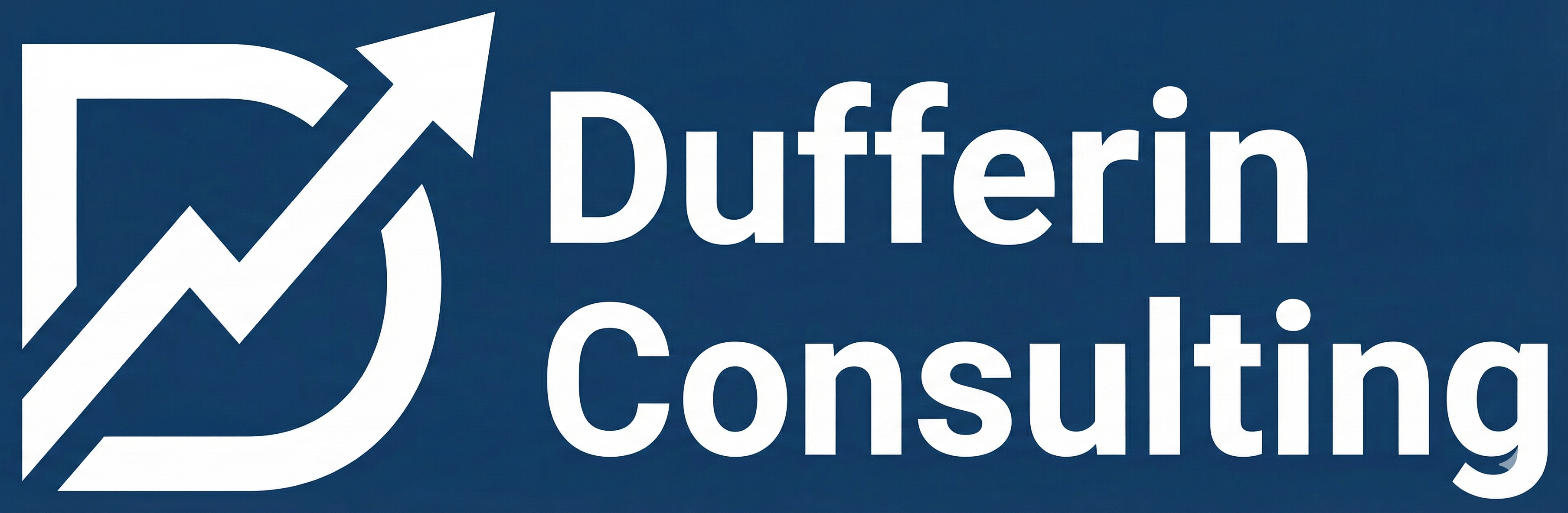 Dufferin Consulting Solutions